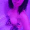 princess-peppa leaks